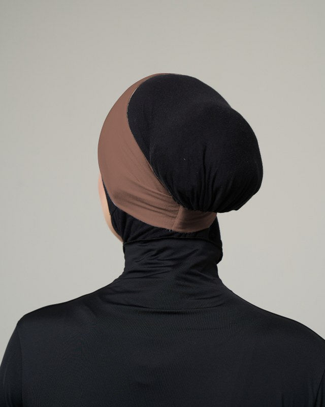 DS Modest – Nadira TENCEL™ Bandana