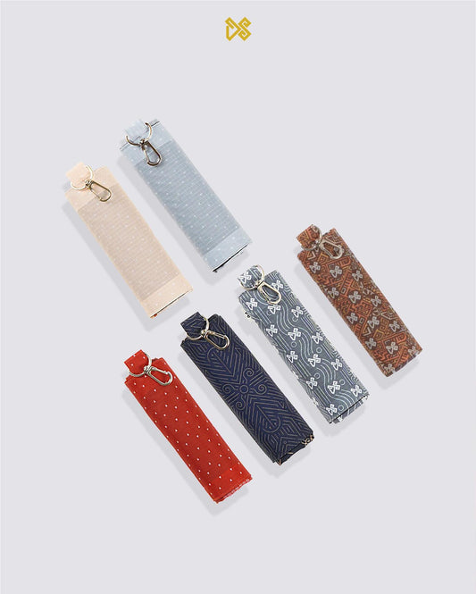 Bundling Sajadah Anti Slip dan Sajadah Anti Slip