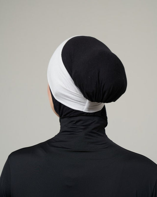 DS Modest – Nadira TENCEL™ Bandana