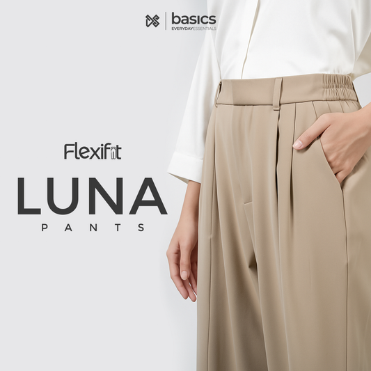 DS Modest – Flexifit Bonito Luna Pants