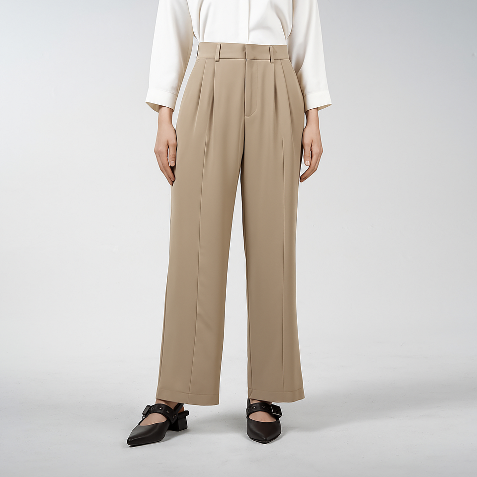DS Modest – Flexifit Bonito Luna Pants