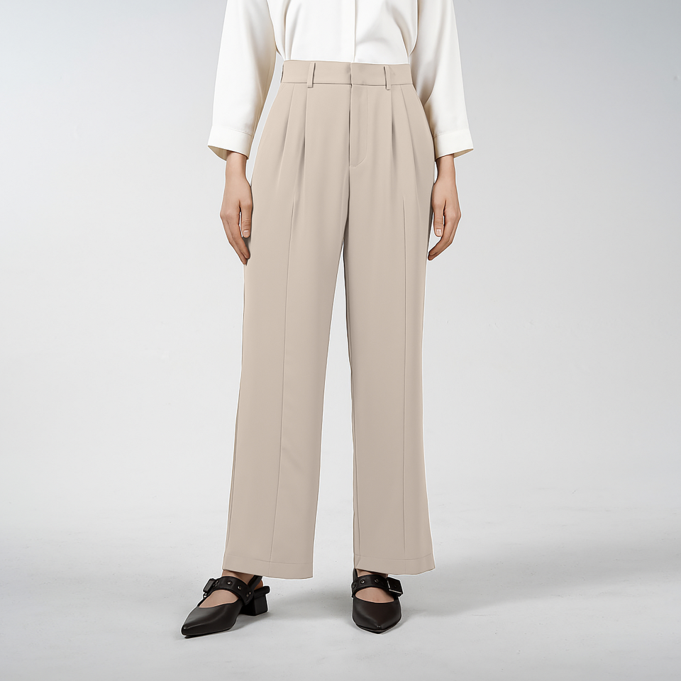 DS Modest – Flexifit Bonito Luna Pants