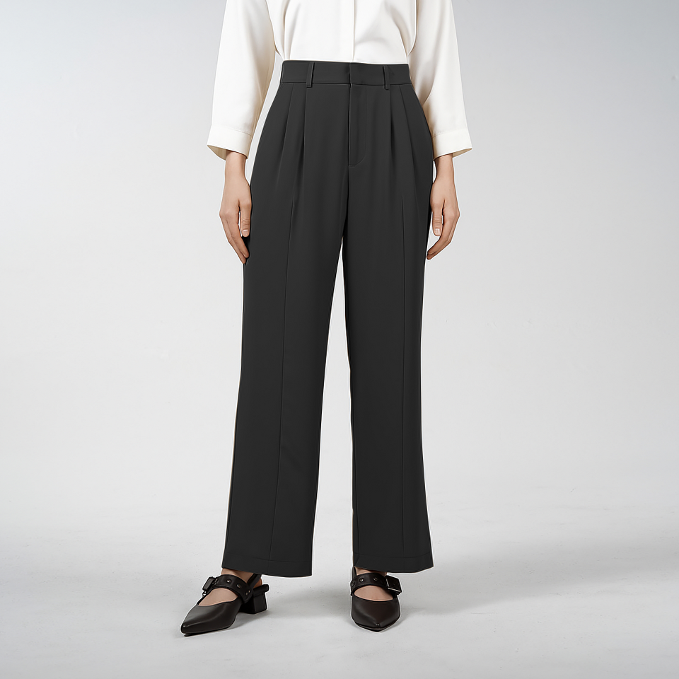 DS Modest – Flexifit Bonito Luna Pants