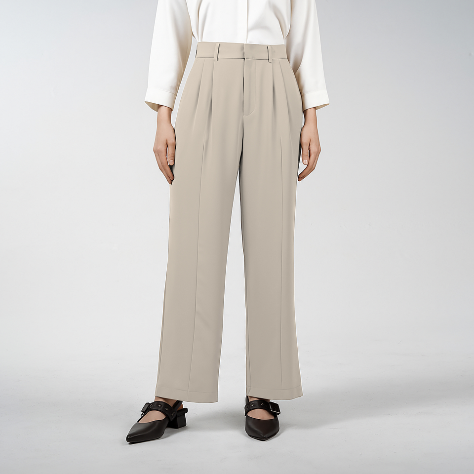 DS Modest – Flexifit Bonito Luna Pants