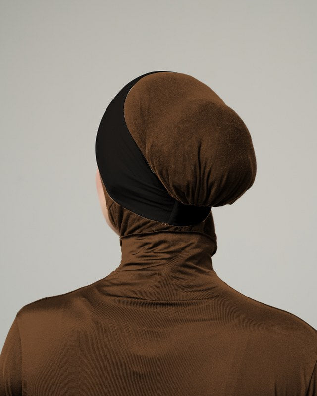 DS Modest – Nadira TENCEL™ Bandana