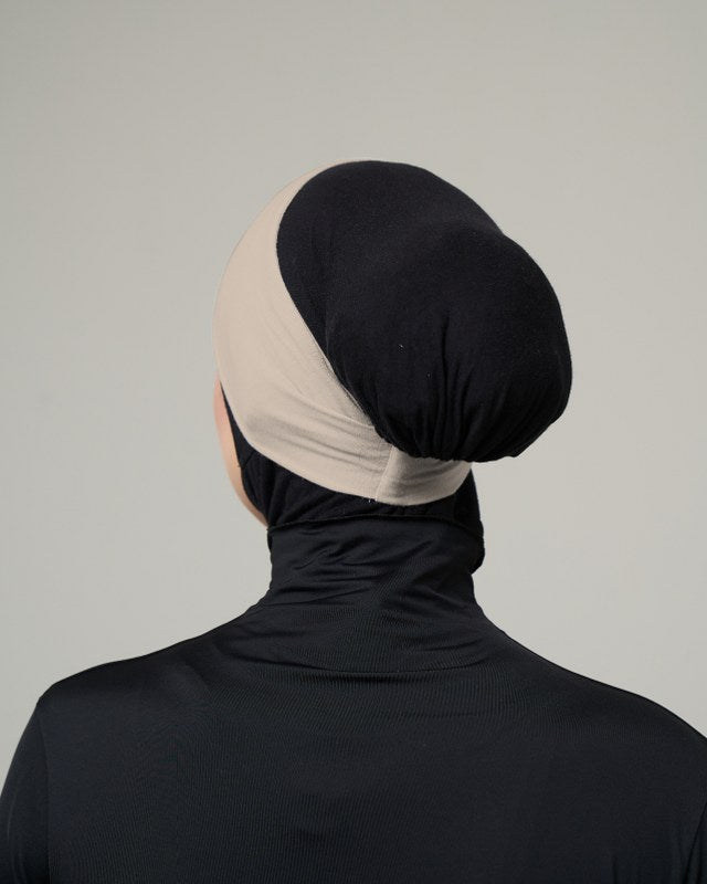 DS Modest – Nadira TENCEL™ Bandana