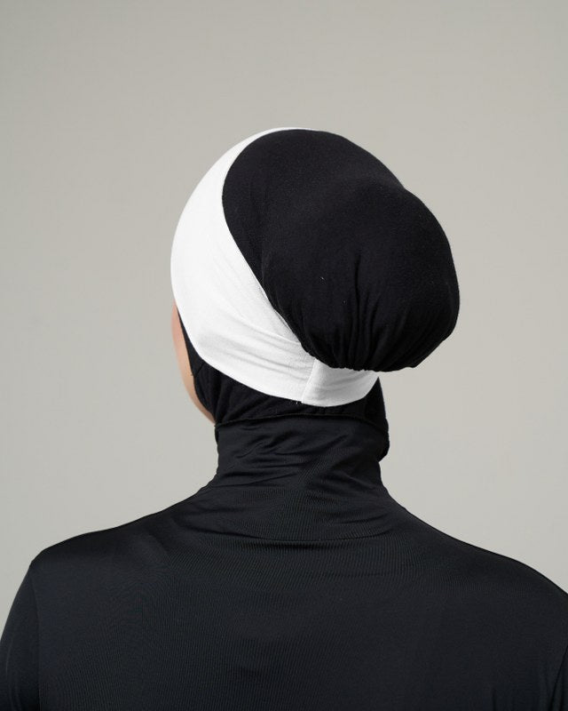 DS Modest – Nadira TENCEL™ Bandana