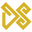 DS Modest logo