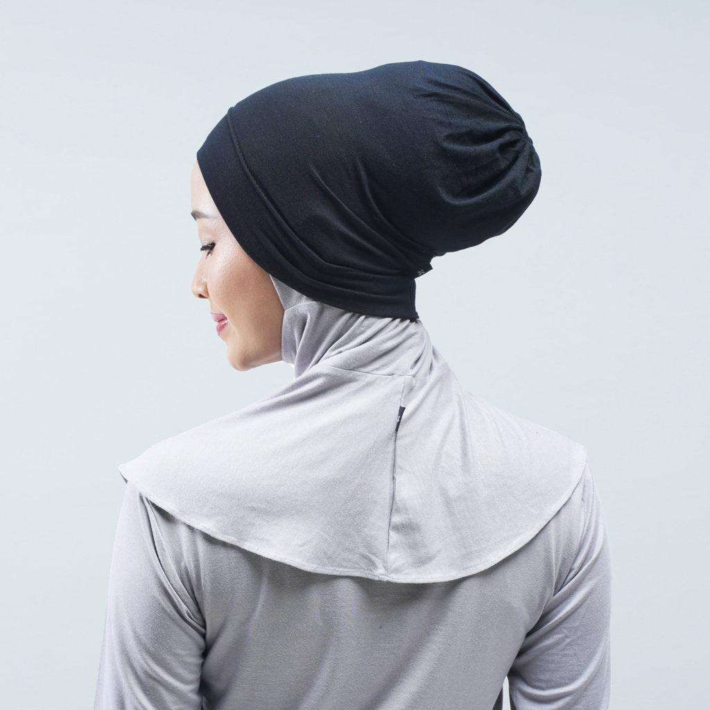 DS Modest - Ciput Basic Tencel Essentials