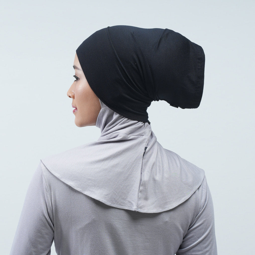 DS Modest - Ciput Basic Tencel Essentials