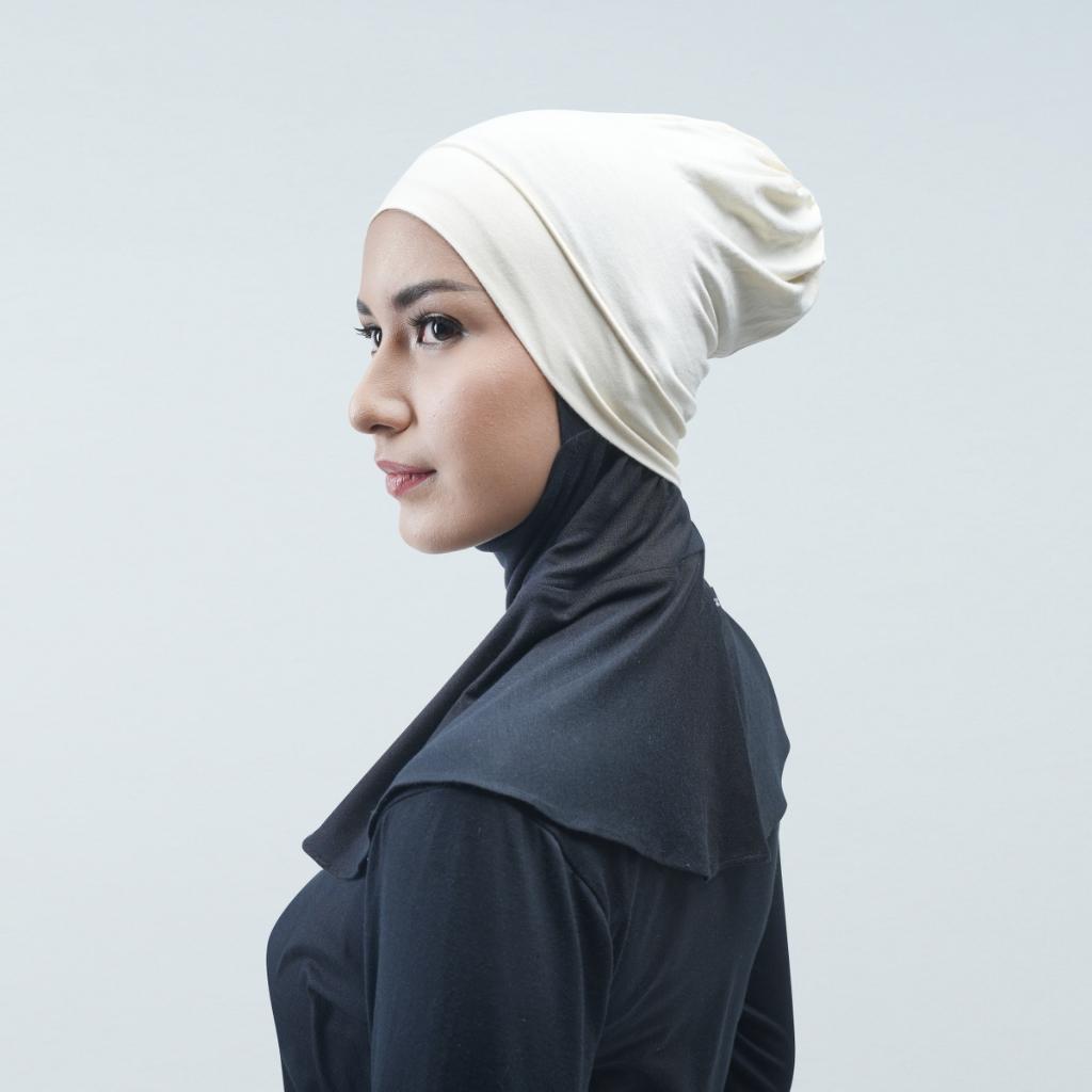 DS Modest - Ciput Basic Tencel Essentials