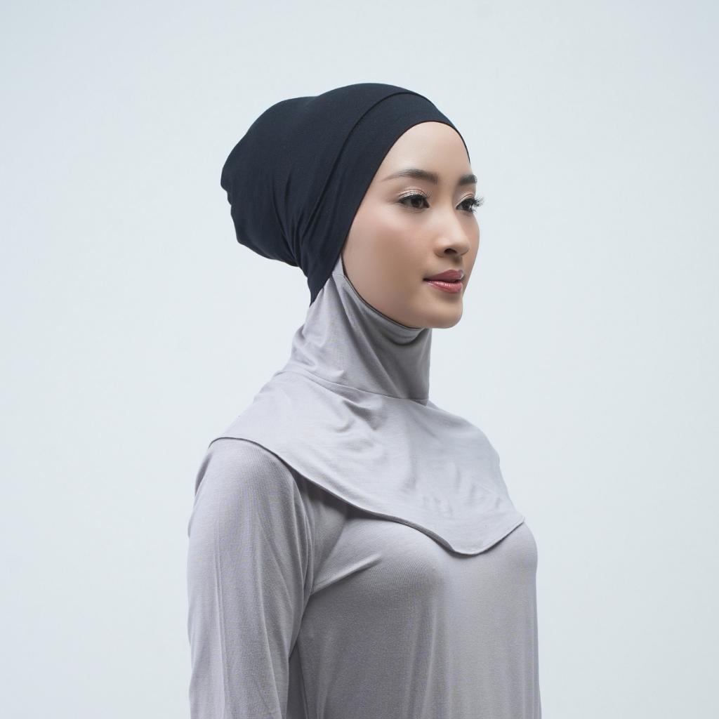 DS Modest - Ciput Basic Tencel Essentials