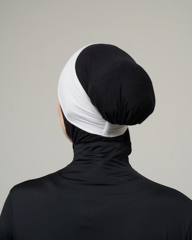 DS Modest – Nadira TENCEL™ Bandana