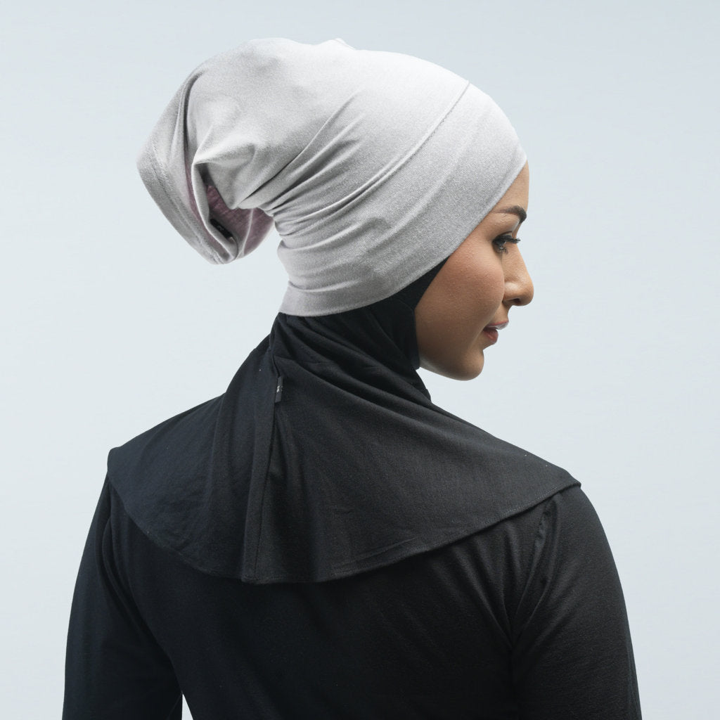 DS Modest - Ciput Basic Tencel Essentials