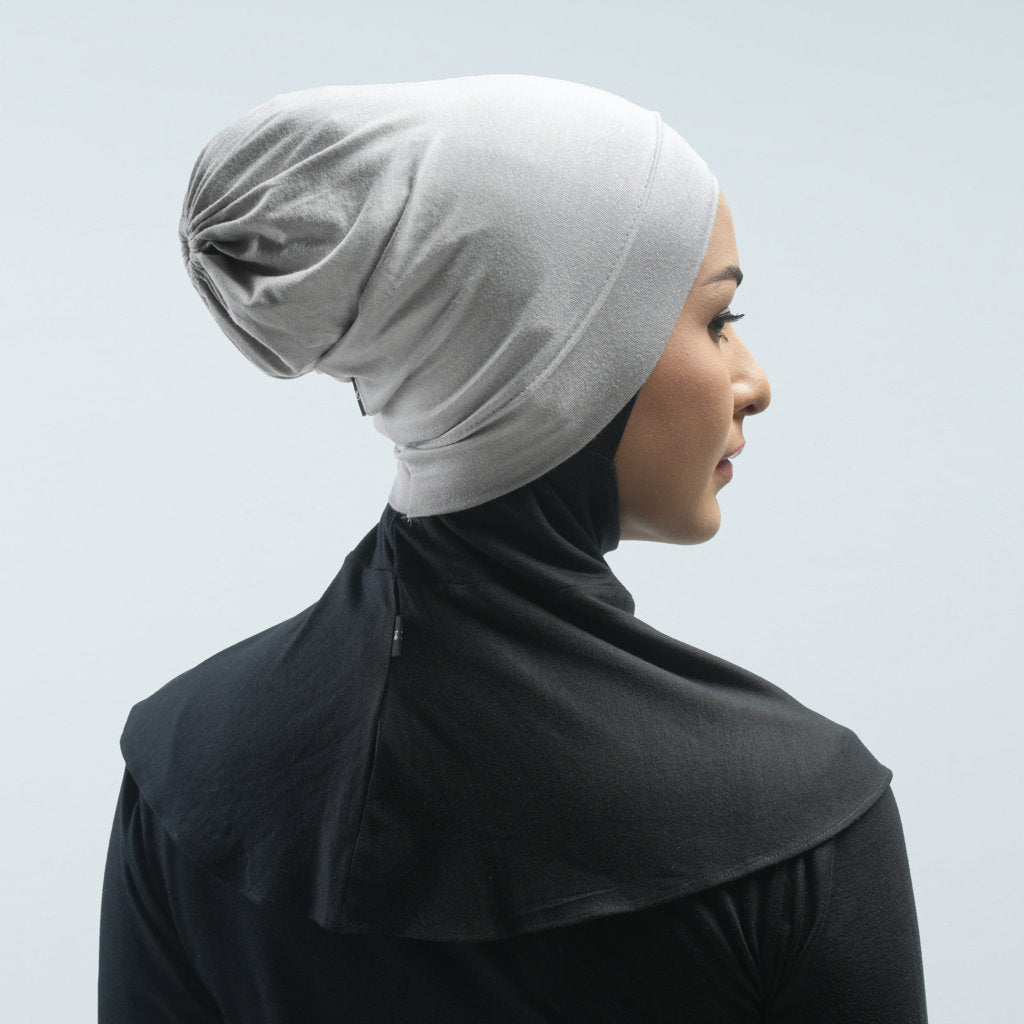 DS Modest - Ciput Basic Tencel Essentials