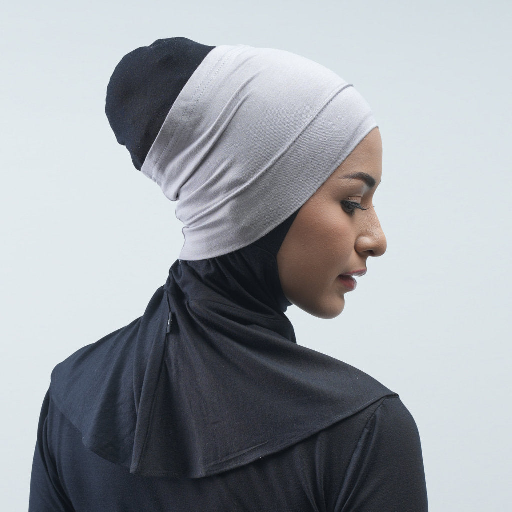 DS Modest - Ciput Basic Tencel Essentials