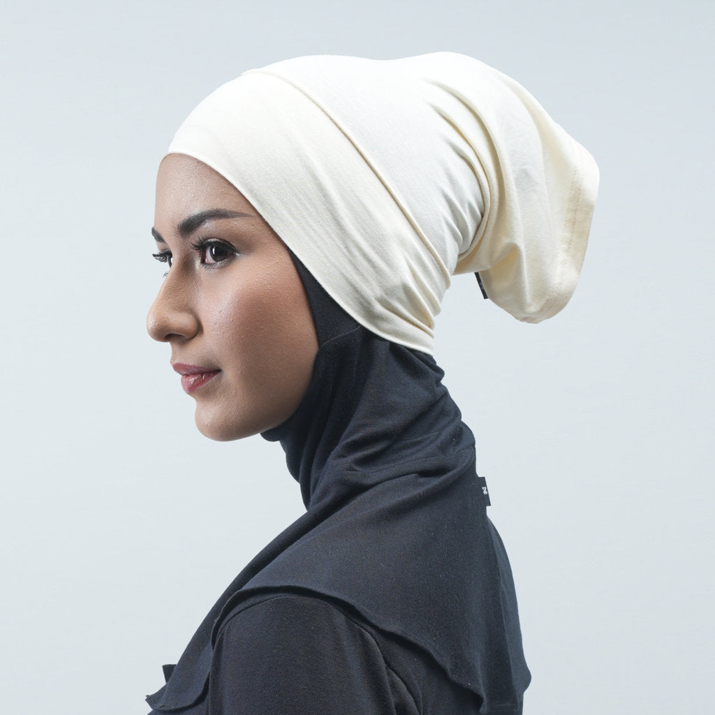 DS Modest - Ciput Basic Tencel Essentials