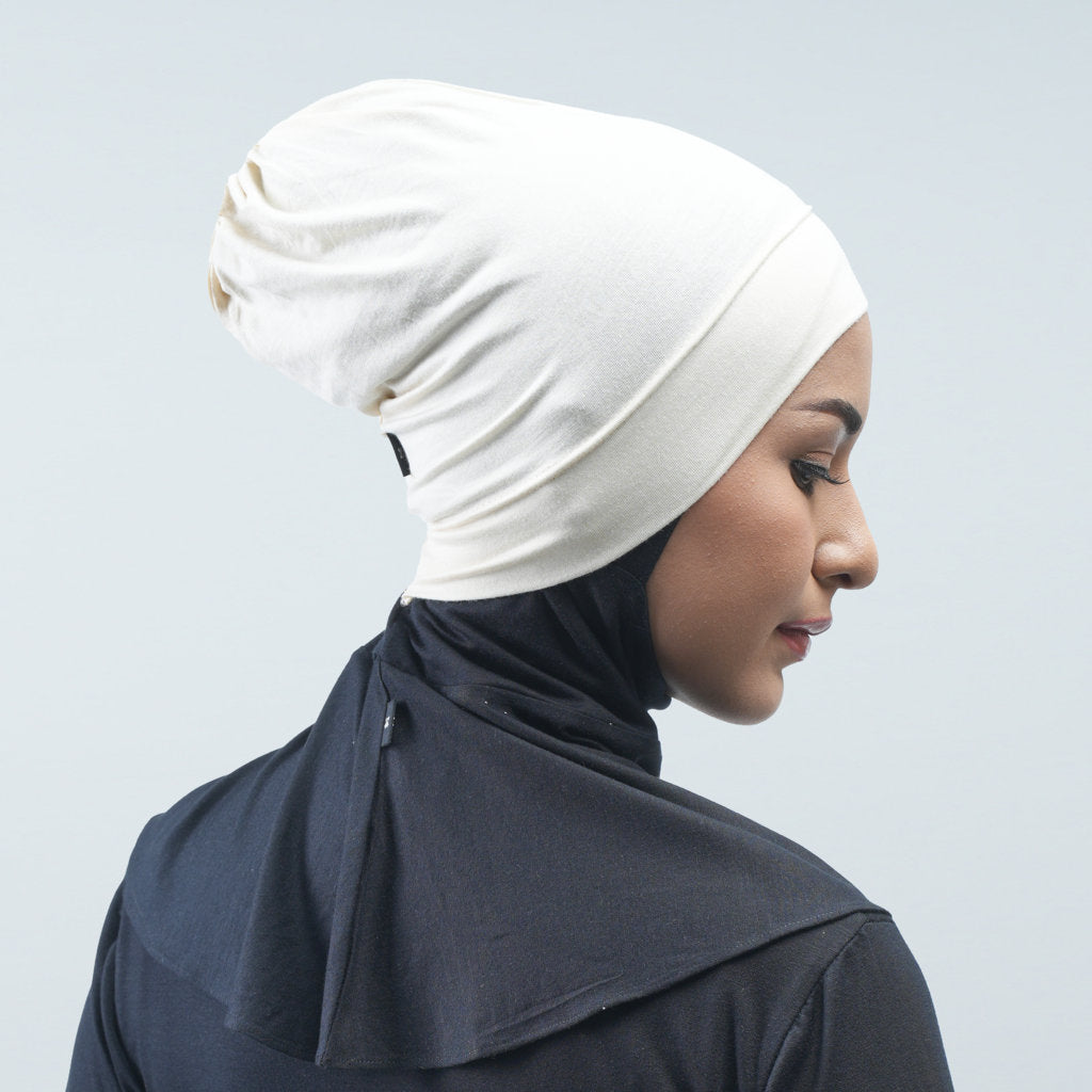 DS Modest - Ciput Basic Tencel Essentials