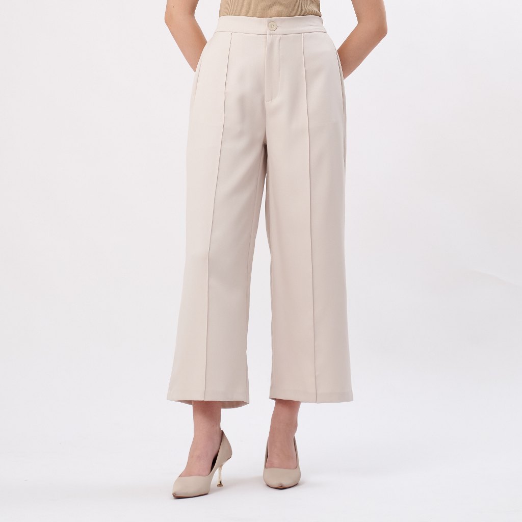 DS Modest – Women’s Polyester Long Pants – Kalka Pants