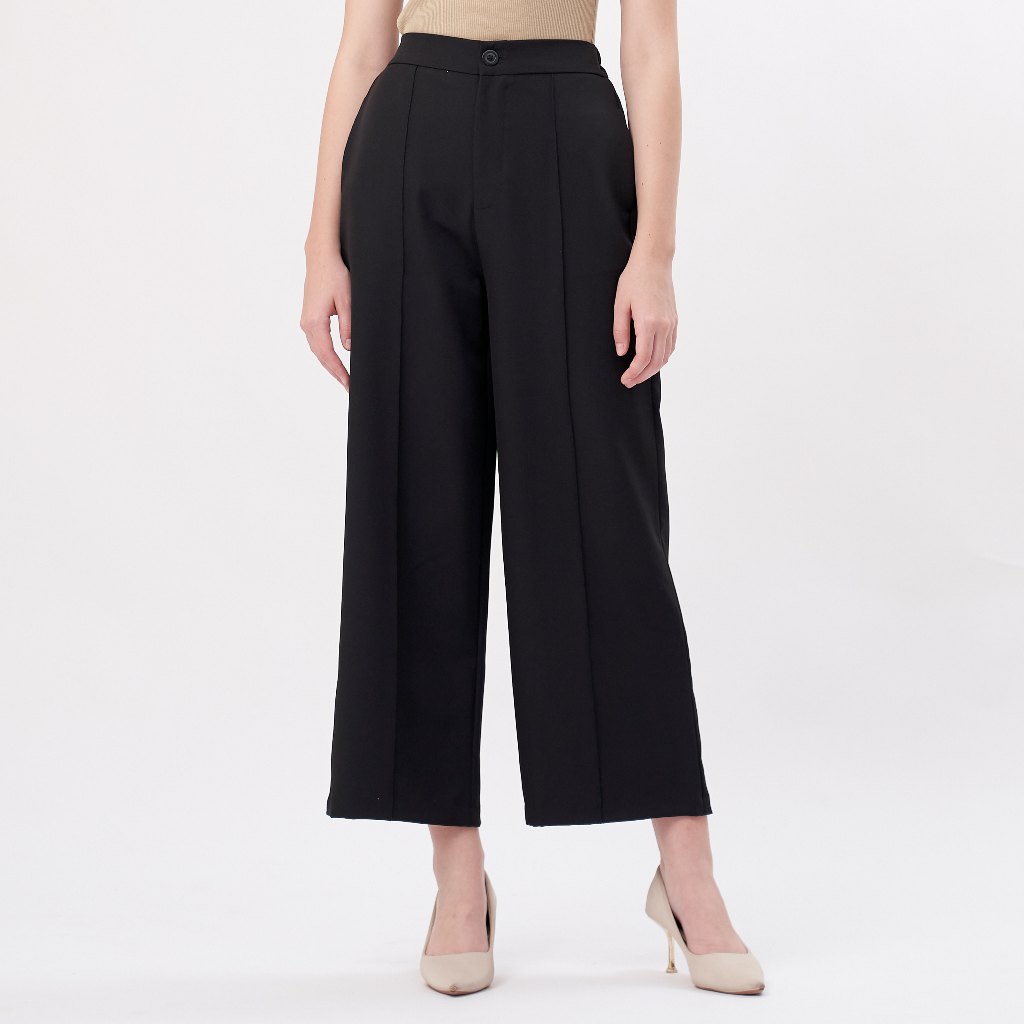 DS Modest – Women’s Polyester Long Pants – Kalka Pants