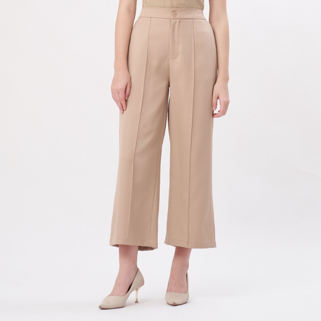 DS Modest – Women’s Polyester Long Pants – Kalka Pants