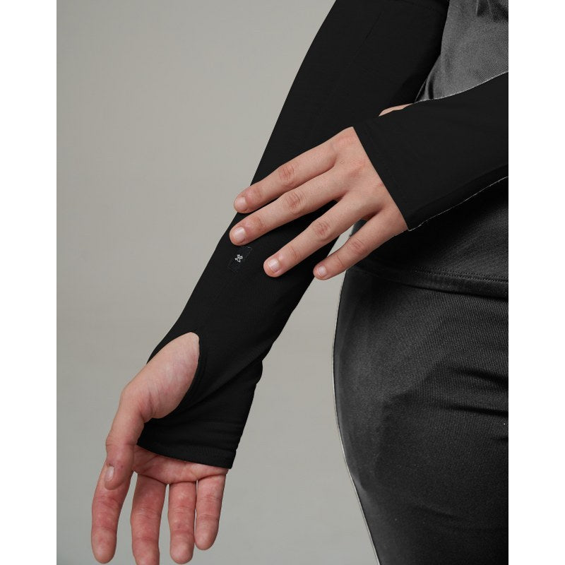 DS Modest - Premium Tencel Handsocks